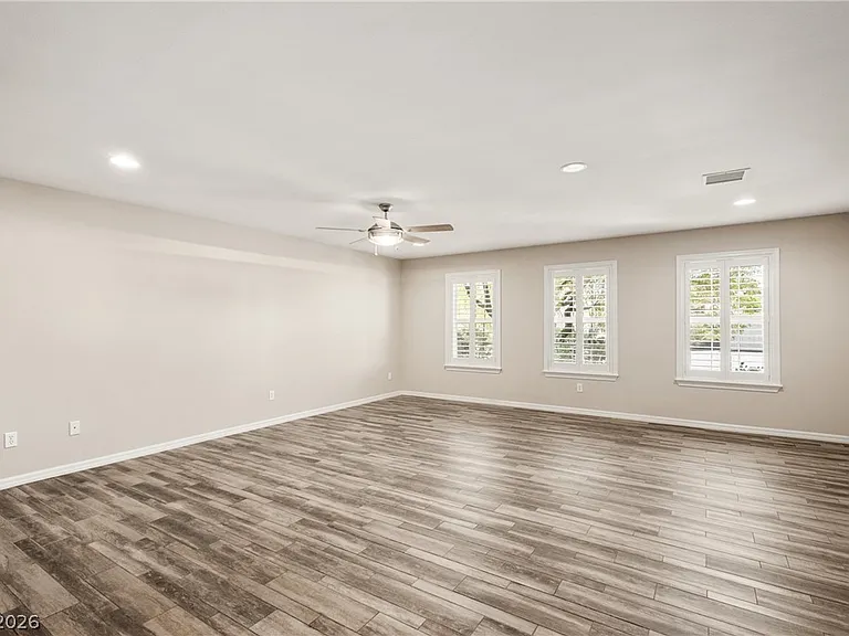 6288 Fisher Ave — Photo 12