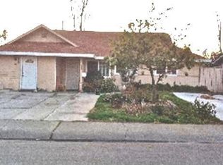 1037 1st St, Fairfield, CA 94533