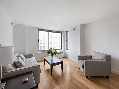 270 W 17th St APT 7C, New York, NY, 10011