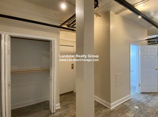 1421 W Farwell Ave APT 2, Chicago, IL 60626