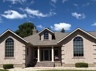 103 S 20th St, Montevideo, MN 56265