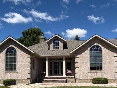 103 S 20th St, Montevideo, MN, 56265
