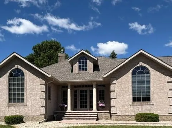 103 S 20th St, Montevideo, MN 56265