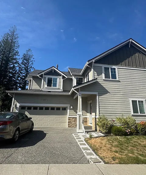 29 159th St SE — Photo 1