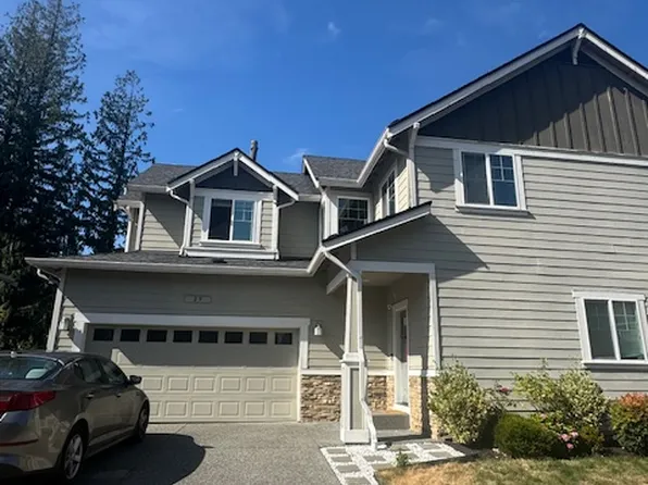 29 159th St SE, Bothell, WA 98012