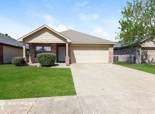 3905 Saddleback Dr, Dallas, TX 75227