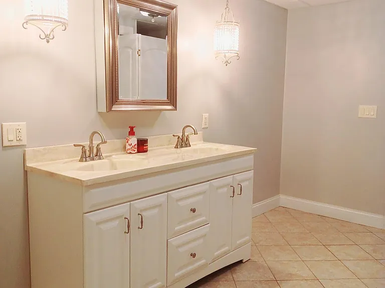 167 Pier Point Dr — Photo 18