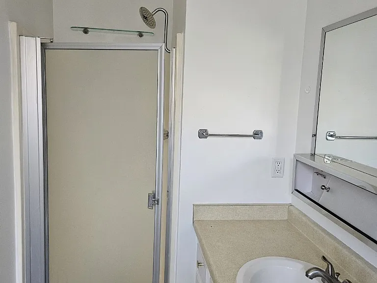 624 Ironwood St #624 — Photo 19
