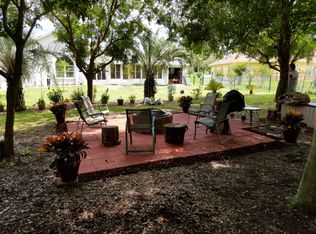 11139 SW 53rd Cir, Ocala, FL 34476