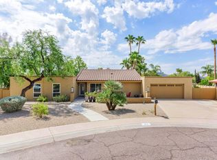 23 E Caribbean Ln, Phoenix, AZ 85022