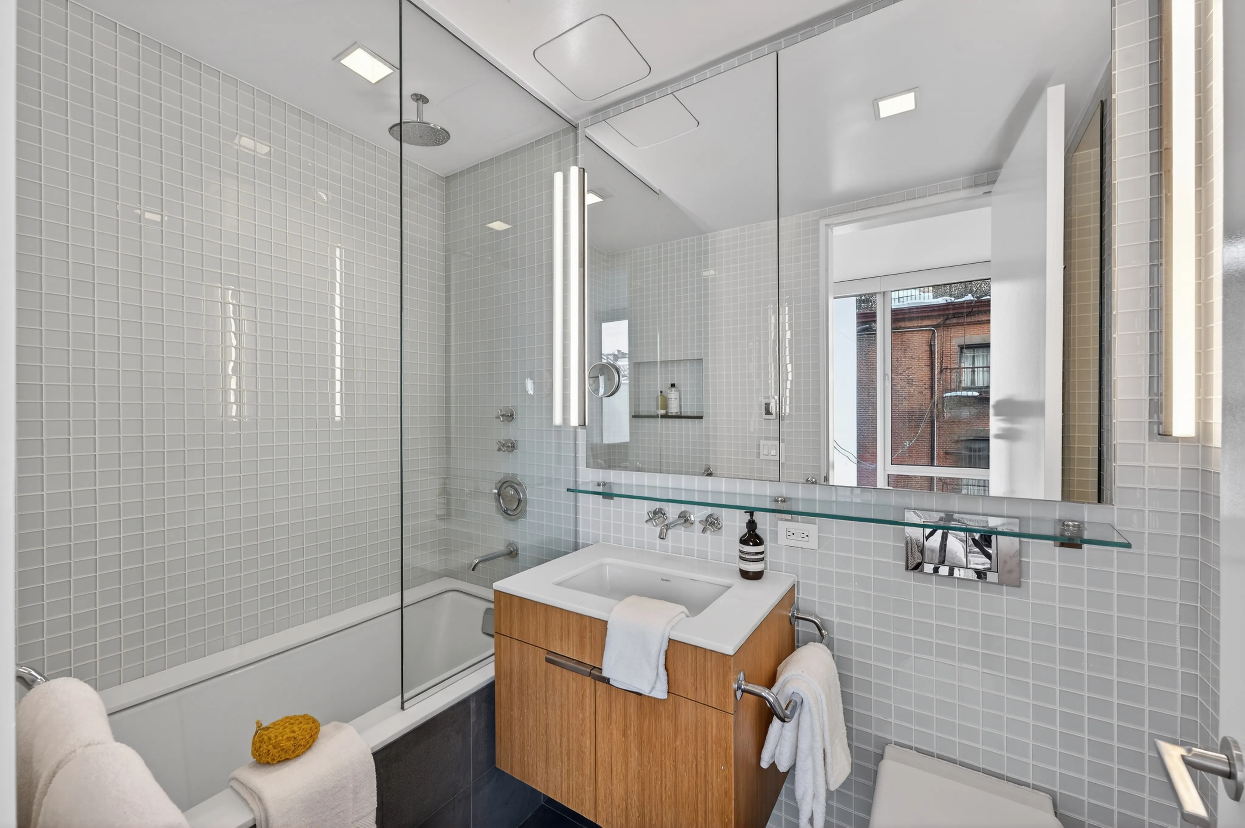 57 Irving Place #5 in Gramercy Park, Manhattan | StreetEasy