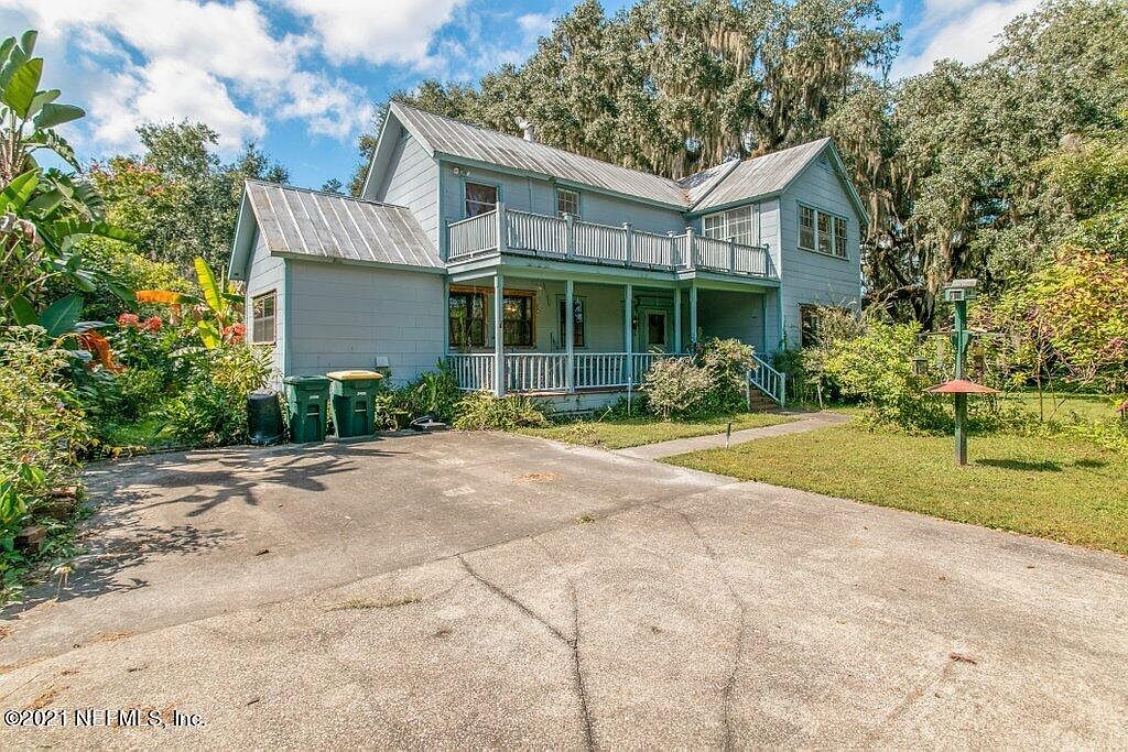 11666 MANDARIN TERRACE Road, Jacksonville, FL 32223 Zillow