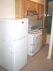 Rented by AWC Real Estate