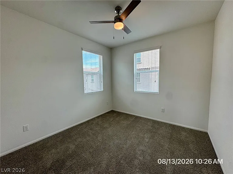 630 Bellus Pl — Photo 21