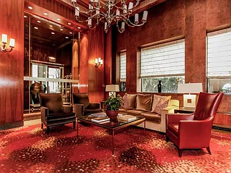 Sold by Sotheby's International Realty