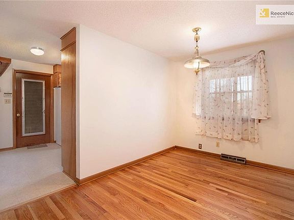 5th image of 3311 N 85th Pl