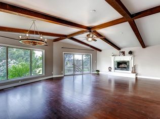 2000 Caballero St, Longmont, CO 80504