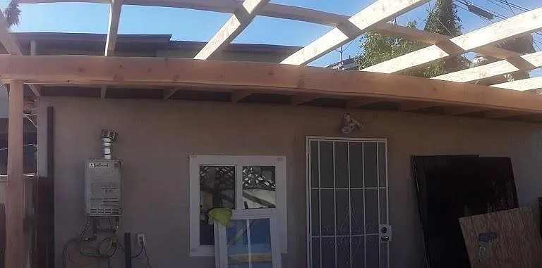25223 Western Ave — Photo 29