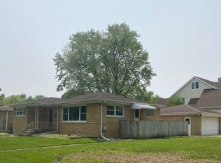 610 Catalpa Ave, Itasca, IL 60143