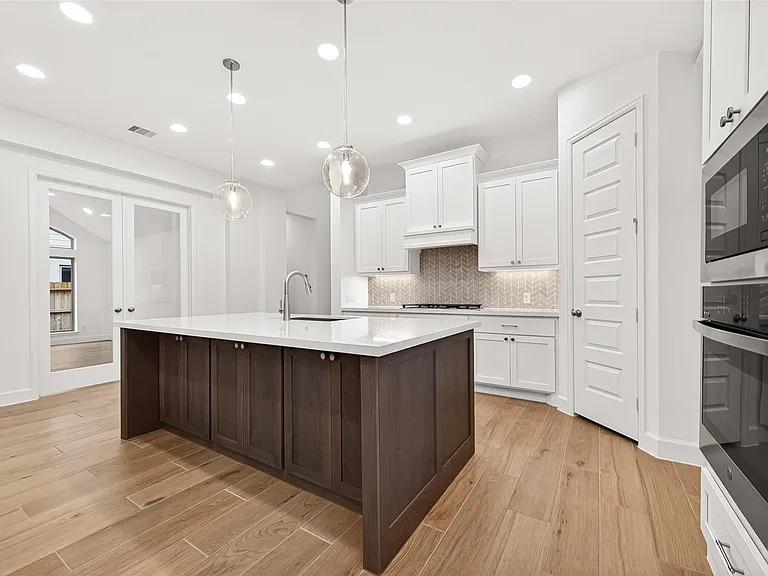 29731 Brushy Gables Dr — Photo 9