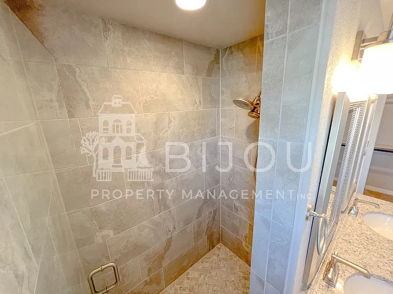 4908 Wolf Moon Dr — Photo 18