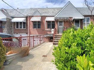 3415 Avenue U, Brooklyn, NY 11234