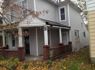 231 N 9th St, Hamilton, OH