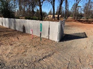 5711 Round Tree Dr, Paradise, CA 95969