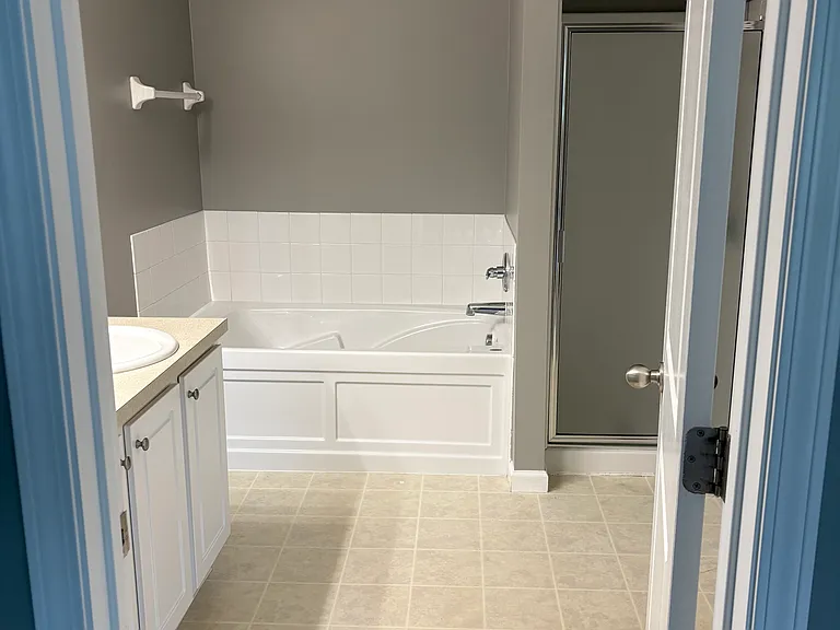 3857 Preserve Crossing Blvd — Photo 9