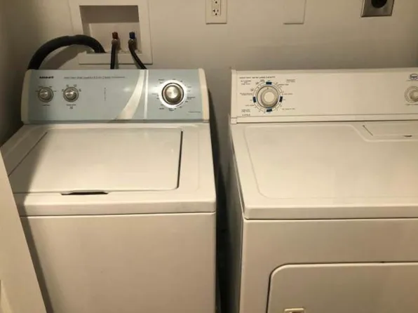 3517 Lupine Ct Unit 1G, Hyattsville, MD 20784