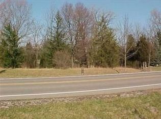 4501 Old Springfield Rd, Vandalia, OH 45377