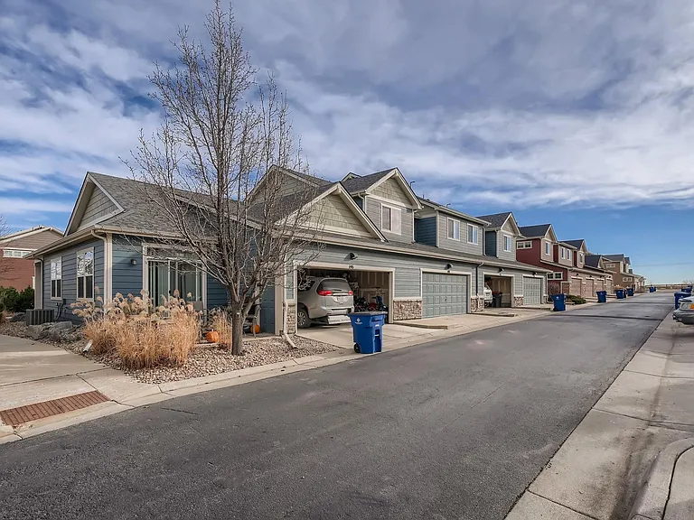 140 Jackson Dr — Photo 20