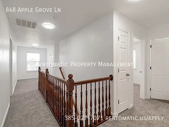 848 S Apple Grove Ln — Photo 16