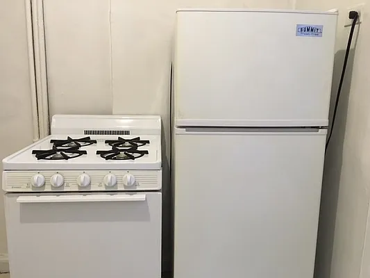 Rented by Luxor Homes & Investment Realty | media 21