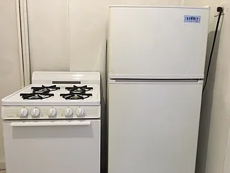 Rented by Luxor Homes & Investment Realty