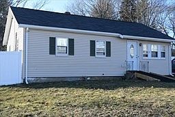 1st image of 26 Edward St