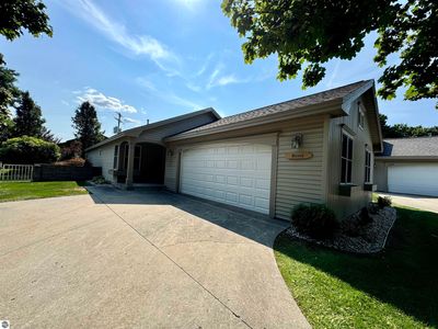 1218 Hemingway Ln, Traverse City, MI, 49686