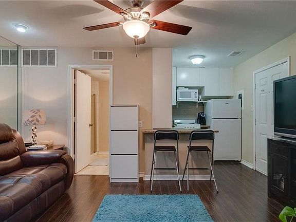 4th image of 1704 Baird Farm Cir APT 4301