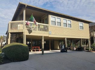 9503 Queens Ct, Myrtle Beach, SC 29572