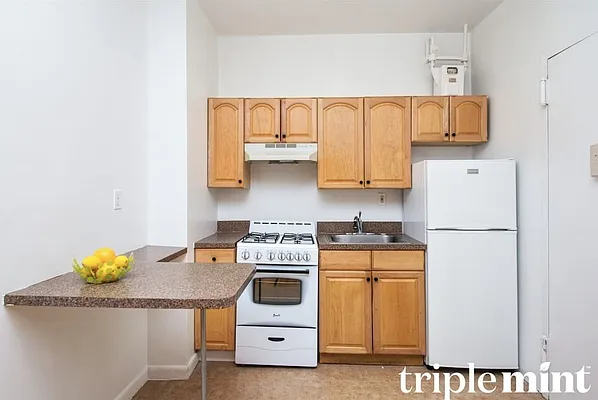 Rented by Triplemint | media 6