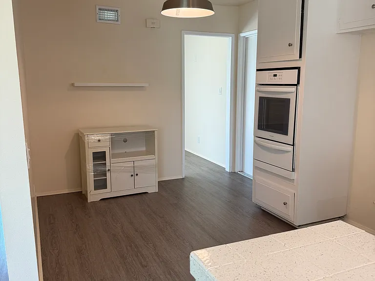 4694 Walnut Ave — Photo 13