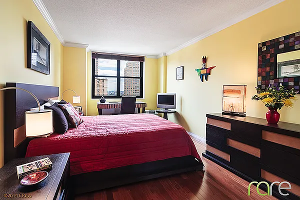 Sold by Rich Associates Real Estate LLC | media 5