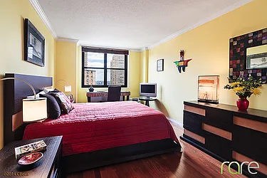 Sold by Rich Associates Real Estate LLC