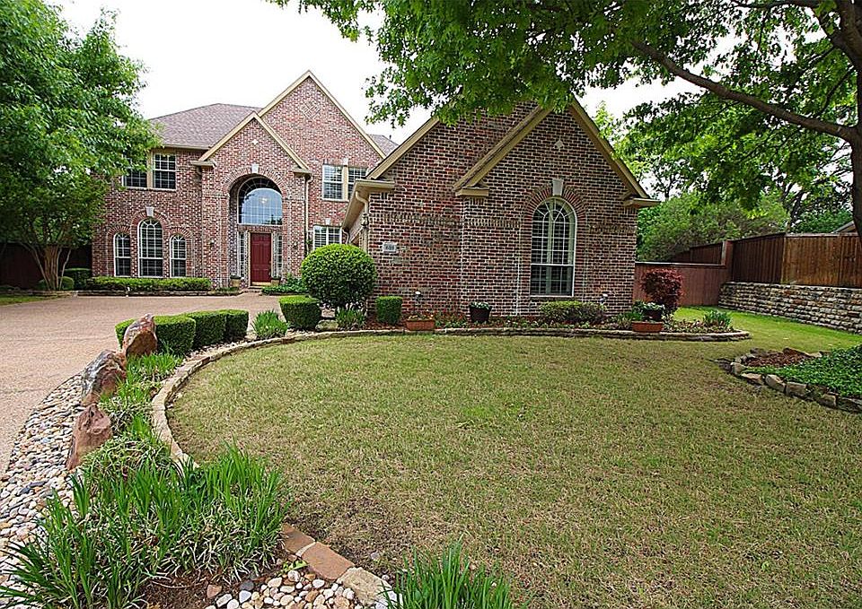 1st image of 610 Driftwood Ct
