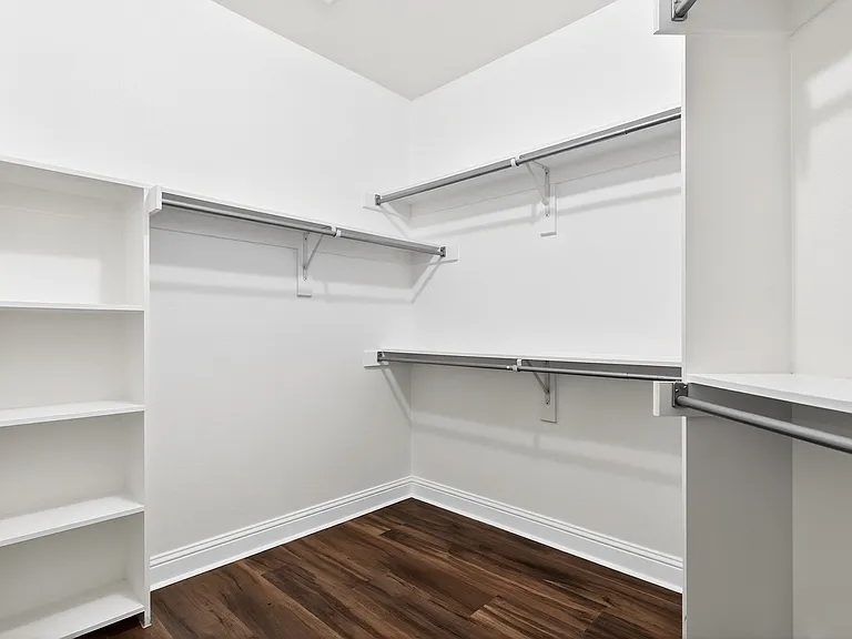 9861 Chamber Hall Dr — Photo 19