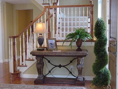 3rd image of 32539 Woodcreek Ct