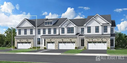 7 Colt Ln Photo 1