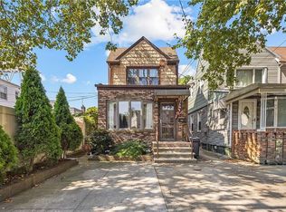 1874 E 37th St, Brooklyn, NY 11234