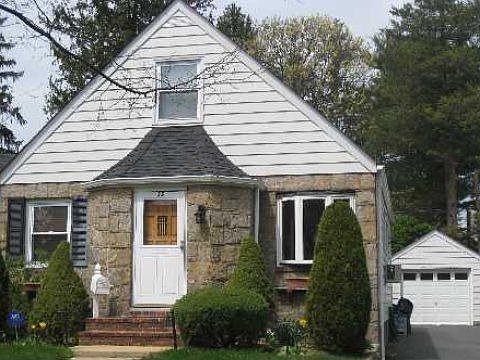 1st image of 39 Primrose Dr