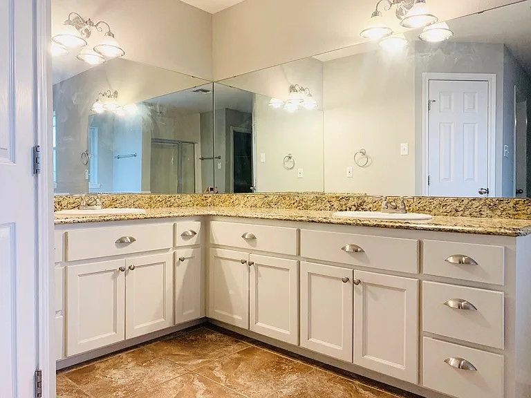 6009 La Vaca St — Photo 10